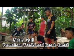 Ini artikel tentang permainan tradisional lengkap dengan gambar dan penjelasannya. Main Guli Permainan Tradisional Kanak Kanak Support 4k Video Youtube