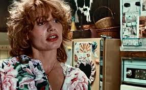 Essential: THELMA & LOUISE (1991)