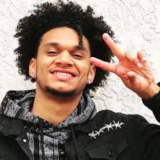 Fundraiser by Crystal Knowles : Gavyn's Funeral & Caleb's Care