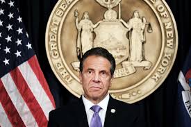 1 day ago · early monday morning, cbs and the times union of albany aired an interview with brittany commisso, previously identified only as executive assistant #1 in the report, who spoke publicly for the. Fxifkjxm2xju1m