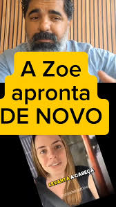 E a Zoe, hein? Apronta de novo. , O Vitórias da Revolução Cubana não  perdoa., Dr. Leon K. Nunes é geógrafo, sociólogo, um intelectual forjado no  rigor do estudo e na paciência da pesquisa. Dedicou ...