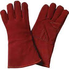 Mechpro Welding Gloves Mpwg Mechpro Repco New Zealand