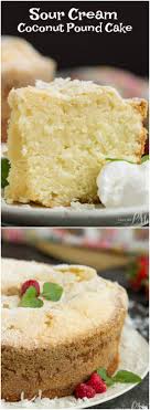 Preheat your oven to 350 f (180 c) and line a small loaf tin with parchment paper. 30 Sugar Free Pound Cake Ideas Dessert Recipes Sugar Free Recipes Sugar Free