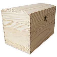 Decoration Coffre Bois Découvrez nos coffres à jouets pour les chambres des enfants. decoration coffre bois