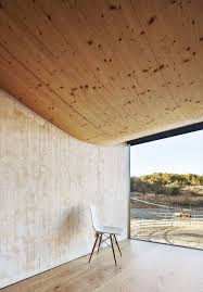 Gallery Of La Llena Equestrian Center Vicente Sarrablo Jaume Colom 10 Interior Architecture Design Architecture Architecture Details