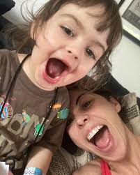 Mi Camacho Lenzi (@micamacho) • Instagram photos and videos