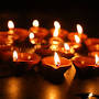 Profile Picture of Dhiya Foundation (@dhiya-foundation.org) on Google