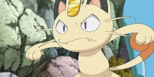 We did not find results for: Pokemon 15 Facts You Didn T Know About Meowth Screenrant