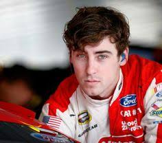 15 Ryan Blaney ❤️ ideas