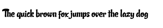 It's also offer a number of alternative styles that are appropriate for many. Candy Script Regular Download For Free View Sample Text Rating And More On Fontsgeek Com