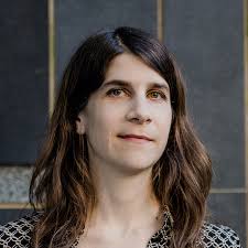 Meet the 2025 Juries