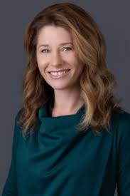 Find an ND — OncANP