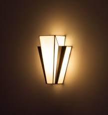 Pin On Art Deco