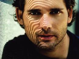 Eric bana 1080P, 2K, 4K, 5K HD wallpapers free download, sort by relevance 
