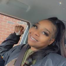 Court documents say he began communicating with a person he believed to be  12 years old through Instagram. In reality, a woman in the Kansas City area  set up the Instagram account