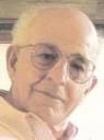 Profile Picture of John Civetta & Sons Incon Google