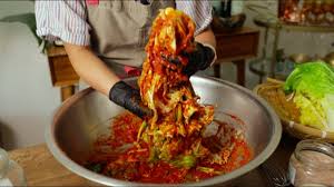 살림9단 만물상 김가연 멸치볶음 황금레시피 맛있게 만드는법 (0) Download Simply Korean The Best Kimchi Recipe í¬ê¸°ê¹€ì¹˜ Mp4 3gp Hd Naijagreenmovies Netnaija Fzmovies