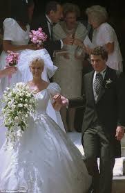 Ms kennedy is one of 11 children of senator kennedy, who was assassinated in los. Kerry Kennedy And Ny Governor Andrew Cuomo S Divorce Revealed In Book Daily Mail Online