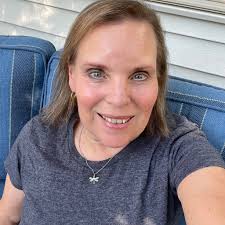 GAMEDAY! This evening we head over to The Brick Community Stadium, as we  face The Warriors 👊 #COYF 🐯