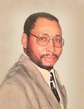 Obituary information for Willie James "Jackie" Story