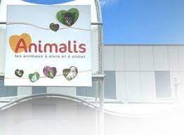 Boutique animalis saint priest affiliée à notre réseau upcadhoc dans le département rhône. Animalis Saint Priest 136 Rte Grenoble 69800 Saint Priest Animaleries Adresse Horaires Avis Ouvert Le Dimanche