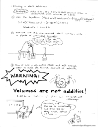 Making Solutions2 Jpg Google Drive Chemistry Lessons Teaching Chemistry Chemistry Classroom