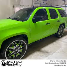 Image result for Medium Green 2007 GM