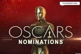 This is an exciting and diverse list, but we are puzzled by the academy's choice to nominate both kaluuya and stanfield in the supporting actor category. Oscar Nominations 2021 India List Archives Tech Kashif