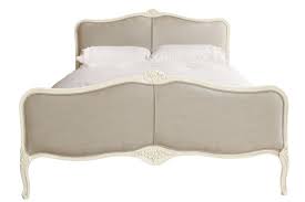 Gorgeous Bed Currently On Sale Furniture Bedroom Redesign Gorgeous Bed