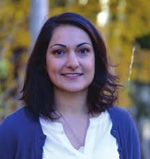 College of SSIS Newsletter