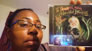 During today's show I played "Perfect Day" by Lou Reed. I found an  interesting story about another version of the song. It features Lou and a  bunch of others singing it for