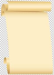 Dead Sea Scrolls Paper Scrolling Parchment Png Angle Clipart Computer Icons Computer Mouse Computer Software Dead Sea Scrolls Computer Icon Png