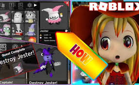 When other roblox players try to make money, these promocodes make life easy for you. How I Really Play Roblox Tower Heroes Cute766