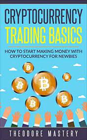 5 essential technical indicators to master free. Technical Analysis Cryptocurrency Trading Basics How To Start Making Money In Cryptocurrency For Newbies By Theodore Mastery