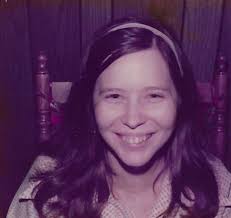 Mary Linda McElhannon Obituary