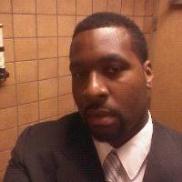 Phillip Washington Email & Phone Number