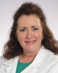 Dr. Tammy K Schrodt, MD