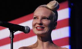 Buy the full digital album. Unstoppable Sia Furler Wikitesti