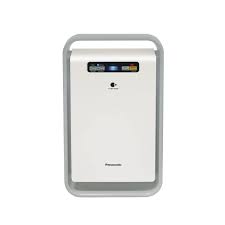 1 x airpro for panasonic fzxjp30z fzxjd30z replacement air purifier hepa deodorizing filter for fpxj30ahm. Panasonic Air Purifier Psn Fpxj30ahm Senheng