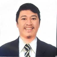 40+ (na) “Matthew Ocampo” profile