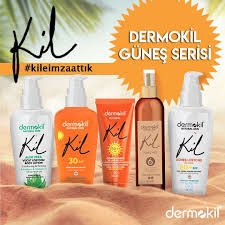 Pin On Dermokil Skin Care Products