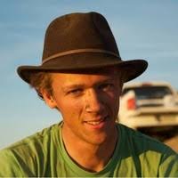 90+ perfis com “Stein, Phd”