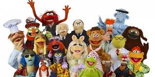 Frank Oz Not Happy With Disney Over The Muppets Mickeyblog Com