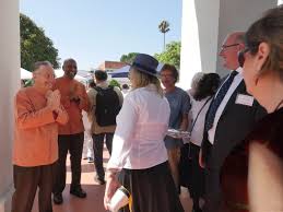 Mit livestreams, spielplänen und resultaten zu allen spielen der em 2021. Convocation 2021 Self Realization Fellowship