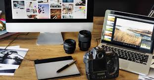 6,834 photographs are digitized and available online. Top 19 Best Online Photo Storage For Pro And Amateur 2021