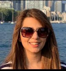 The team — The Vasconcelos Lab