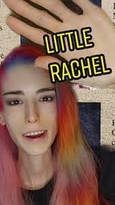 Judy Riser's Instagram, Twitter & Facebook