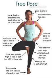 Check spelling or type a new query. 10 Exercises After Hysterectomy Ideas Exercise Exercises After Hysterectomy Floor Workouts