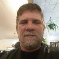 Peter Ratzlaff's Instagram, Twitter & Facebook