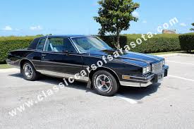 Image result for Light Driftwood 1987 Pontiac